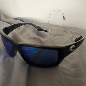 Costa Del Mar Fantail glasses